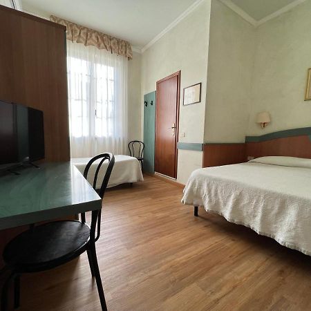 Hotel Villa Primavera Piza Zewnętrze zdjęcie