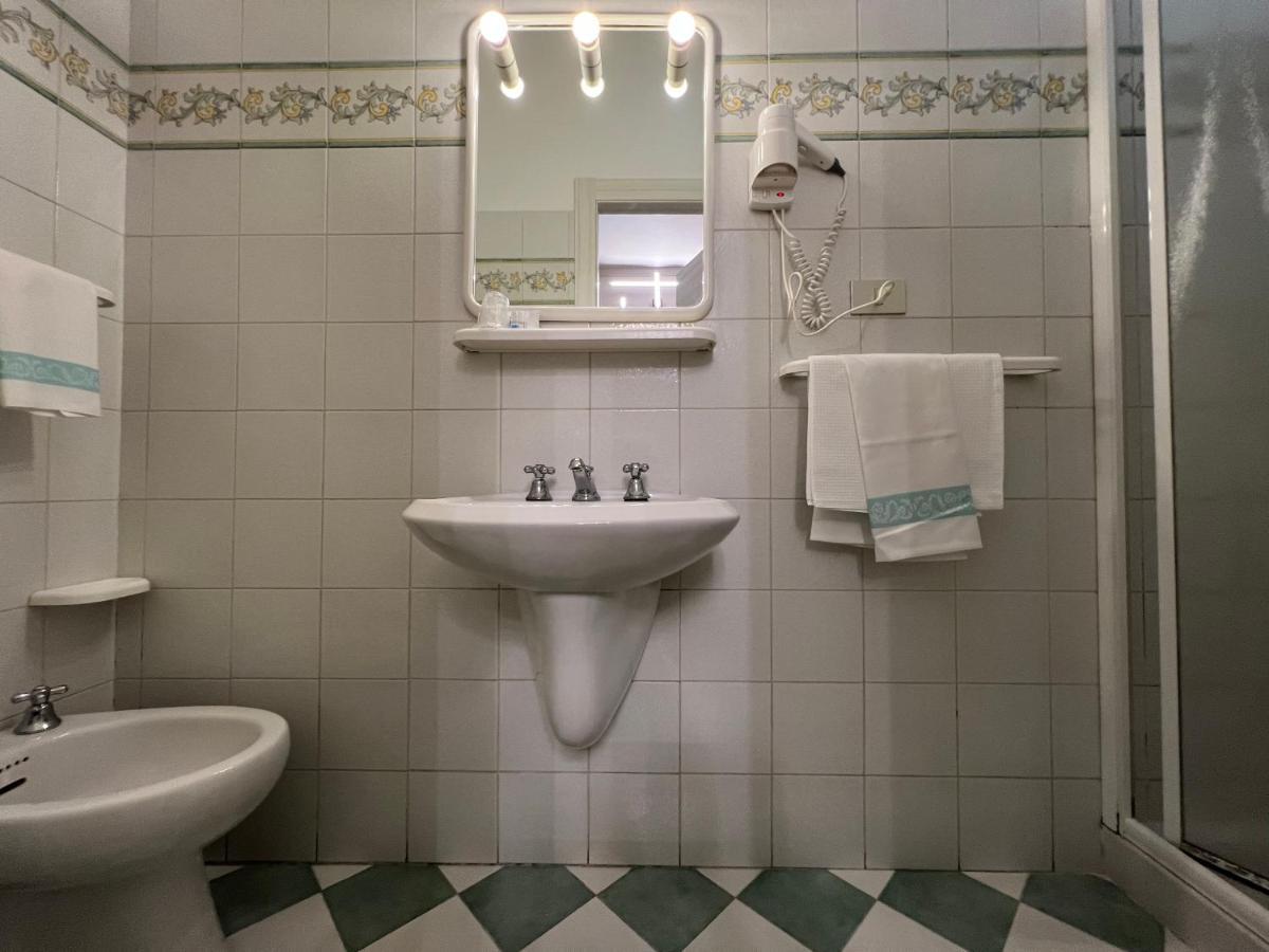 Hotel Villa Primavera Piza Zewnętrze zdjęcie
