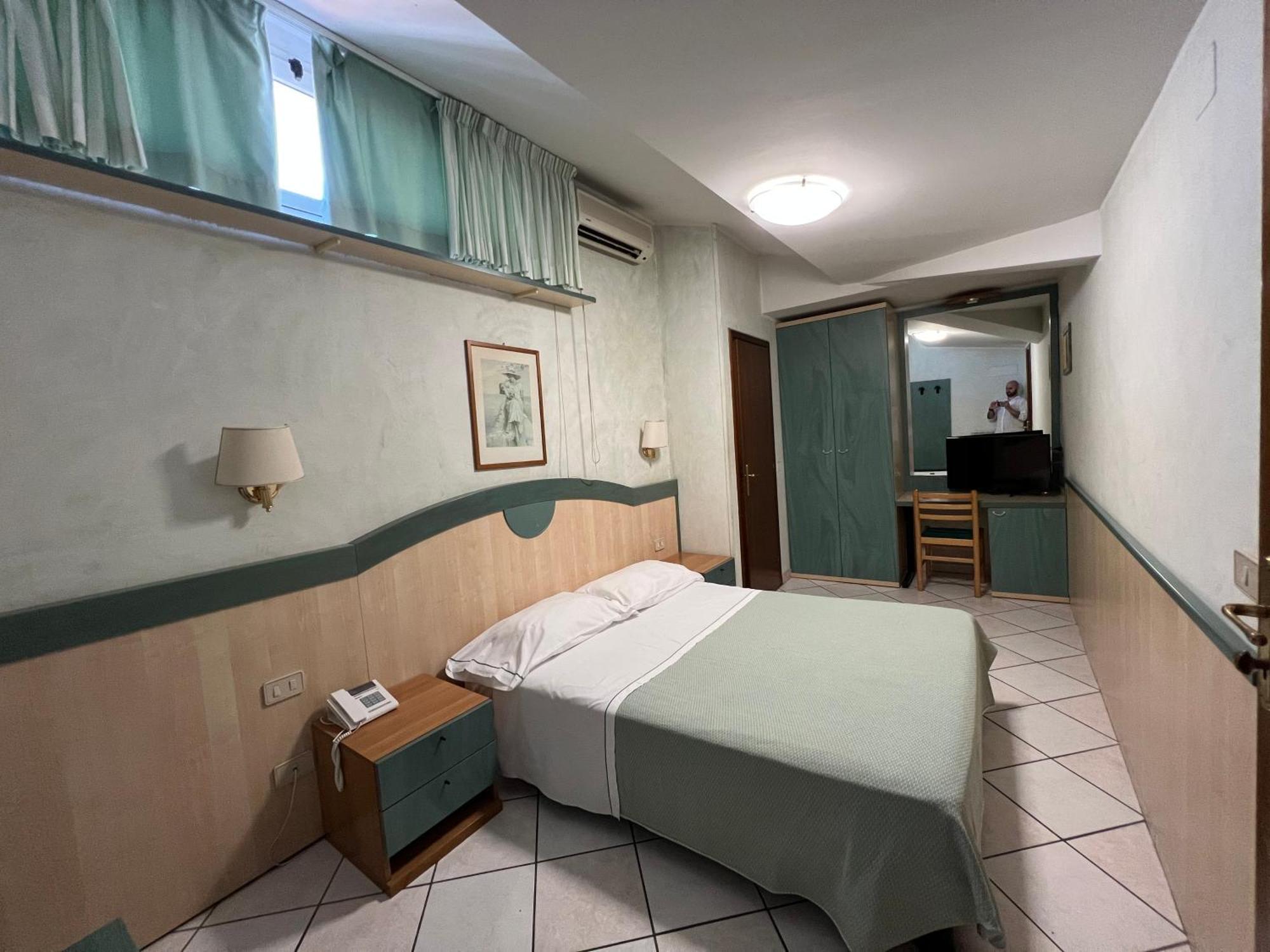 Hotel Villa Primavera Piza Zewnętrze zdjęcie